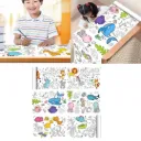 PAPEL DE DIBUJO PARA PINTAR