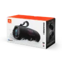 PARLANTE JBL CHARGE 6