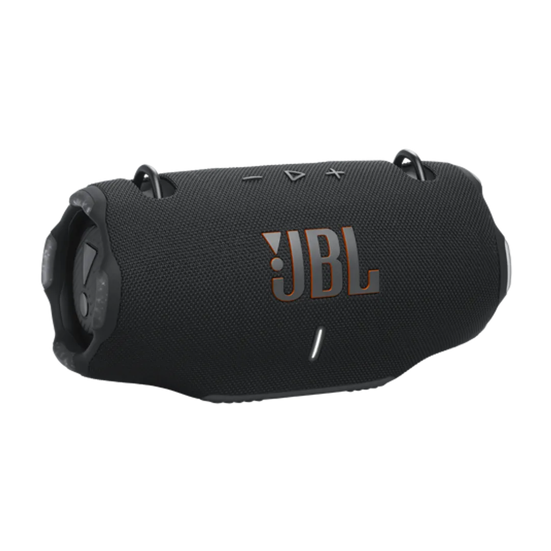 PARLANTE JBL EXTRMM 4