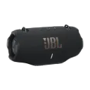 PARLANTE JBL EXTRMM 4