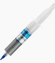[BOD-TEC-045] PASTA TERMICA DISIPADORA COMPUTADORA