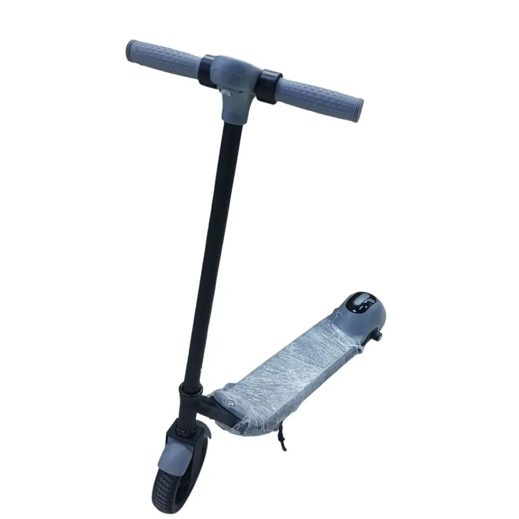 [1319] PATINETA ELECTRICA INFANTIL
