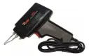 PISTOLA SOLDADURA TAURUS - TP-14 - 100W