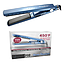 [BOD-BEL-014] PLANCHA NANO TITANIUM PLACA DELGADA