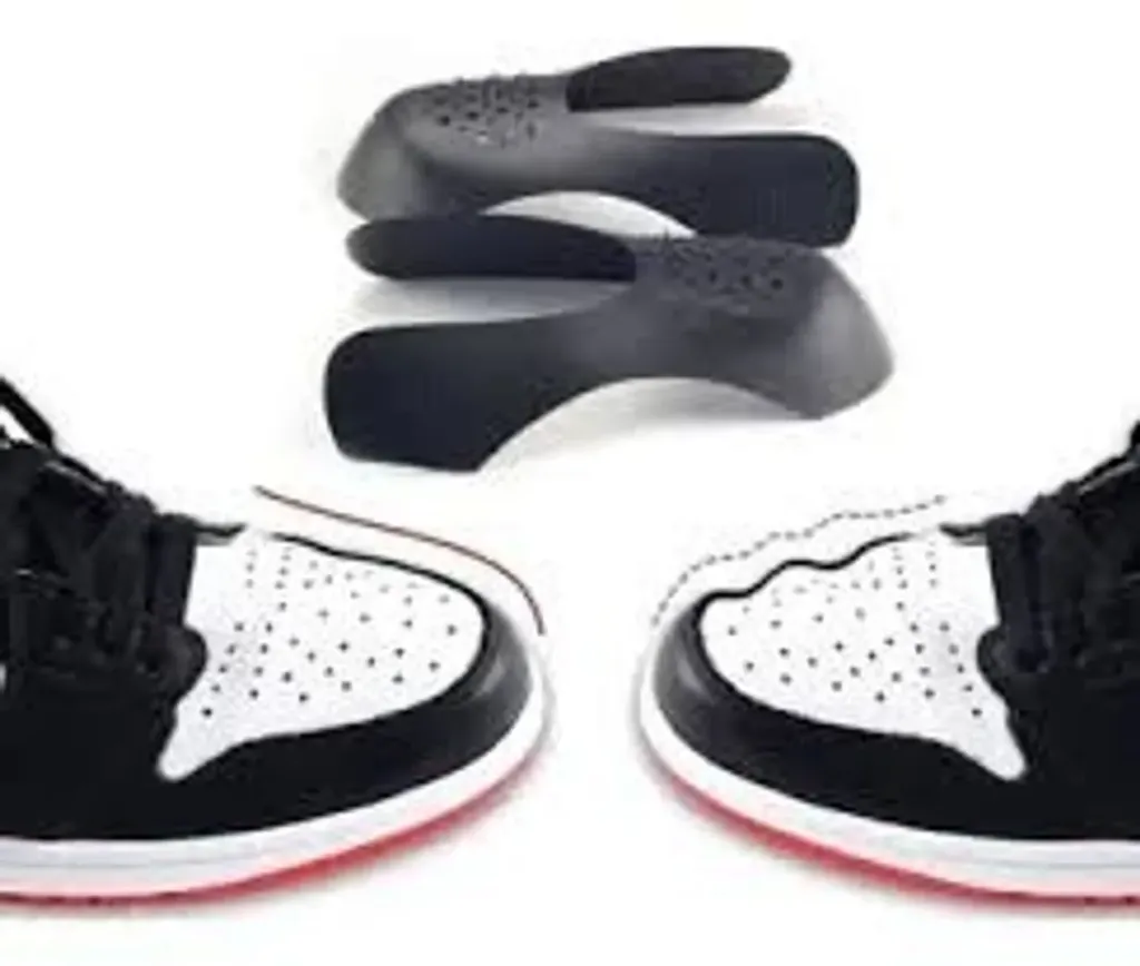 [1423] PROTECTOR DE ZAPATOS PARA ARRUGAS