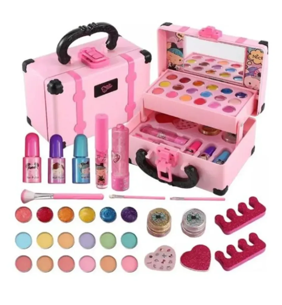 SET DE BELLEZA IG3146