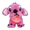 STITCH PELUCHE RESPIRA