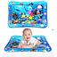 TAPETE AGUA BEBES MASCOTAS - BABYSLAPPED PAD - 1621769 - JB1283 - 69X50X8 cms
