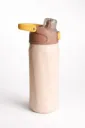 TERMO SPORTS EXPERTS KALIN 550ML