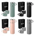 TERMO VACUUM CON POSILLOS
