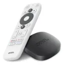 TV BOX WATCH ON -216NN