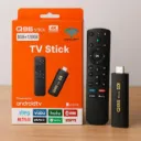 TV STICK R3