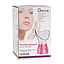 VAPORIZADOR FACIAL - OSENJIE - BY1078