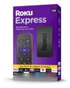 SMART TV BOX EXPRESS ESTANDAR HDMI DIGITAL ROKU-1