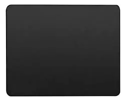 MOUSE PAD CUADRADO - KAKUSIGA 20 X 22 CM