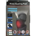 RODILLERA TERMICA - KNEE HEATING PAD - FZ-79