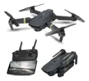 DRONE E88 PRO MAX DOBLE CAMARA