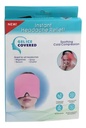 GORRO MIGRAÑA GEL - GELICE COVERED - LT-3002