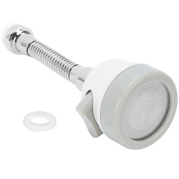 GRIFO EXTENSOR LAVAPLATOS - BUGO - BUGO2305-046