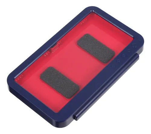 SOPORTE CELULAR DUCHA - MAGIC BOX - JGX-8048