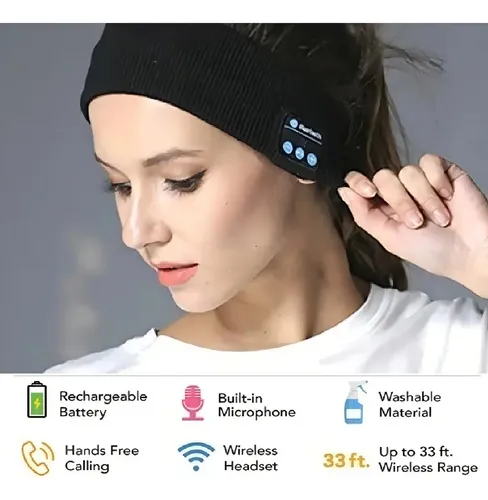 [CED-DEP-010] BANDA BALACA DEPORTIVA BT - MIDY - QMF-011