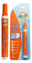MARCADOR REMOVEDOR QUITA MANCHAS PARA ROPA BLANCA INSTANTANEO HODE
