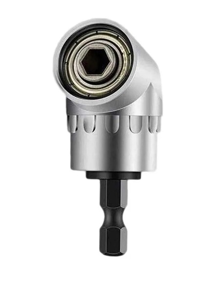 ADAPTADOR TALADRO CHINA AT-86