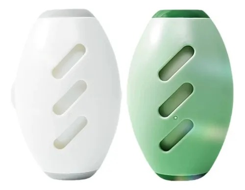 RODILLO QUITA MOTAS LAVABLE - WASHABLE REUSABLE GEL - RL-1030