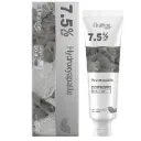 CREMA DENTAL HIDROXIAPATITA 7.5%