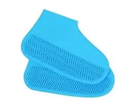 FUNDA PROTECTOR TENNIS SILICONA