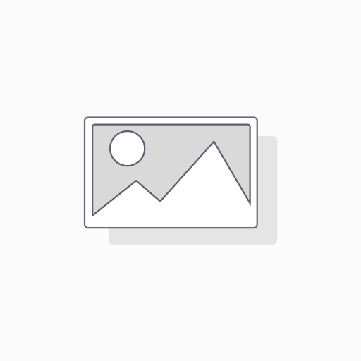 [RE] prueba